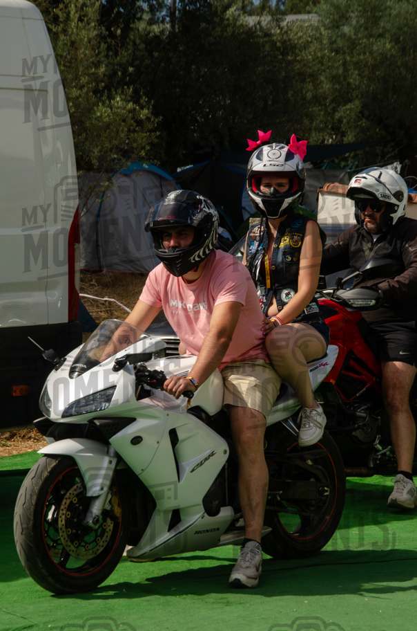2026_13-Ago-2026 Góis Moto Clube - RECINTO MANHÃ_DSC_5461.jpg