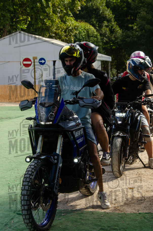 2026_13-Ago-2026 Góis Moto Clube - RECINTO MANHÃ_DSC_5474.jpg
