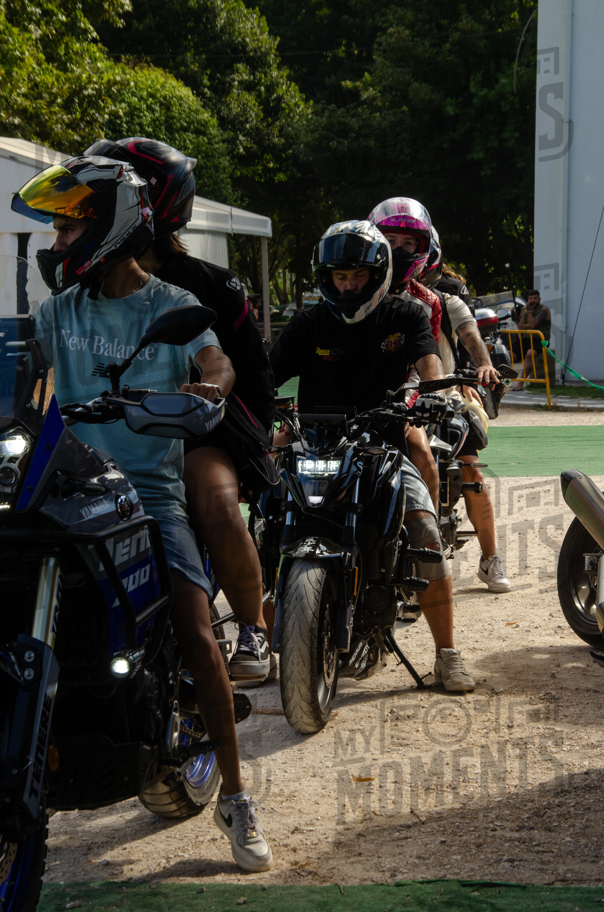 2026_13-Ago-2026 Góis Moto Clube - RECINTO MANHÃ_DSC_5475.jpg