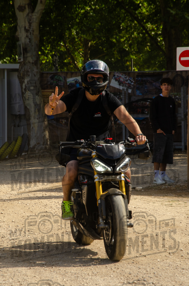 2026_13-Ago-2026 Góis Moto Clube - RECINTO MANHÃ_DSC_5493.jpg