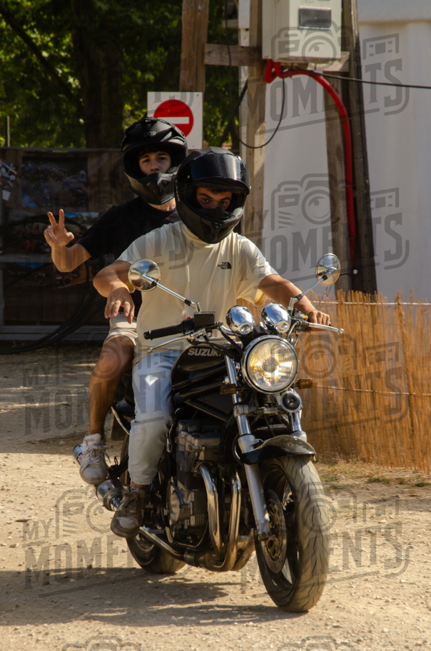 2026_13-Ago-2026 Góis Moto Clube - RECINTO MANHÃ_DSC_5496.jpg