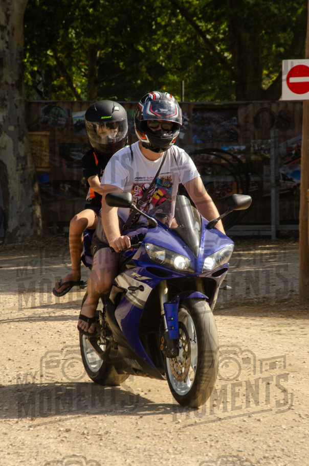 2026_13-Ago-2026 Góis Moto Clube - RECINTO MANHÃ_DSC_5500.jpg