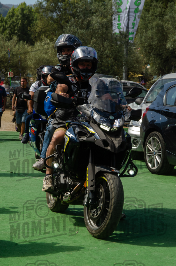 2026_13-Ago-2026 Góis Moto Clube - RECINTO MANHÃ_DSC_5509.jpg