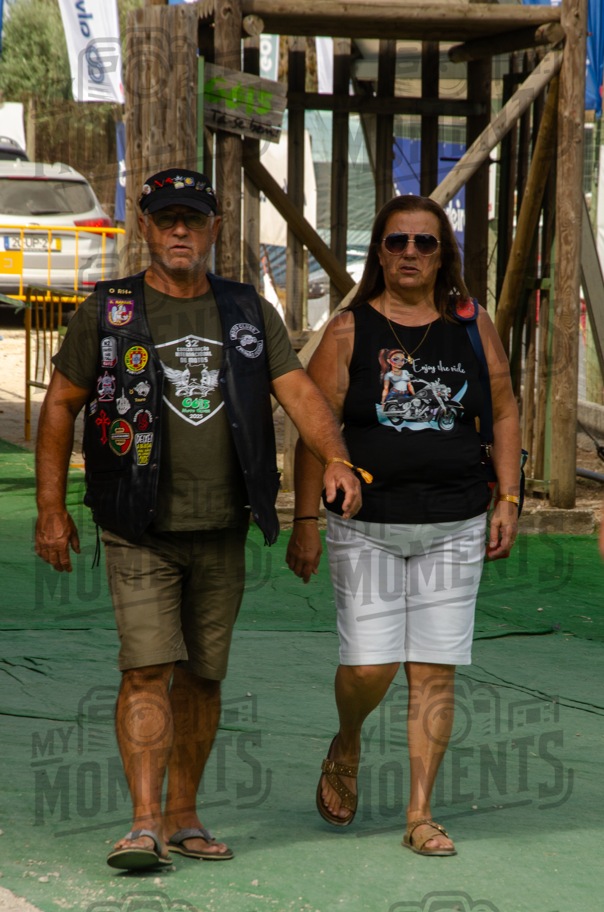 2026_13-Ago-2026 Góis Moto Clube - RECINTO MANHÃ_DSC_5539.jpg