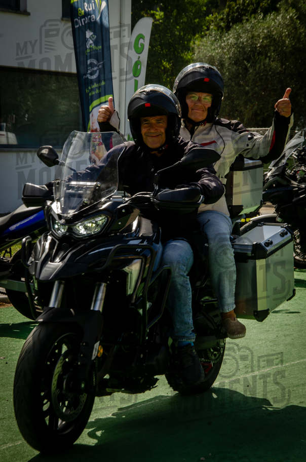 2026_13-Ago-2026 Góis Moto Clube - RECINTO MANHÃ_DSC_5546.jpg