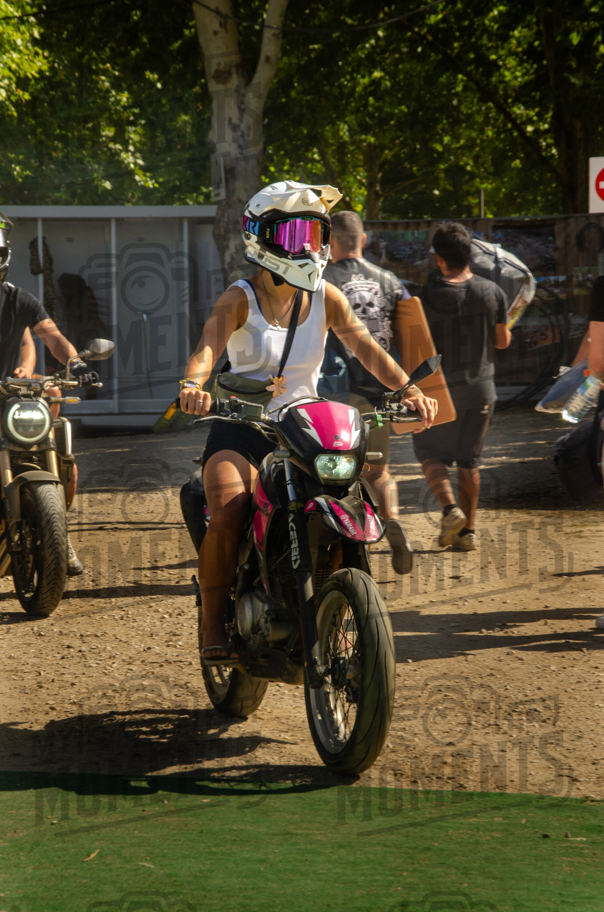 2026_13-Ago-2026 Góis Moto Clube - RECINTO MANHÃ_DSC_5586.jpg