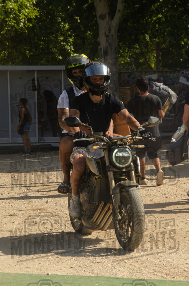 2026_13-Ago-2026 Góis Moto Clube - RECINTO MANHÃ_DSC_5587.jpg