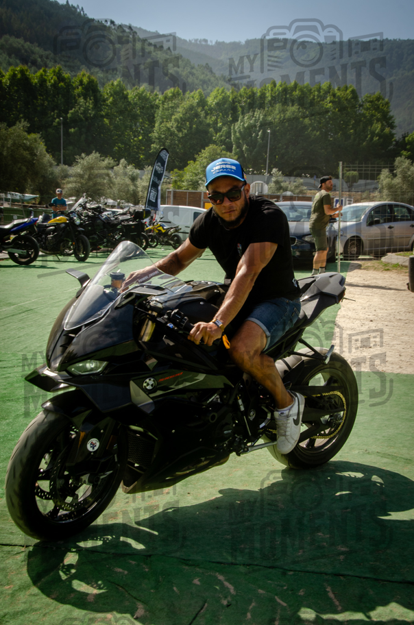 2026_13-Ago-2026 Góis Moto Clube - RECINTO MANHÃ_DSC_5590.jpg