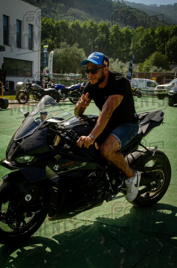 2026_13-Ago-2026 Góis Moto Clube - RECINTO MANHÃ_DSC_5591.jpg