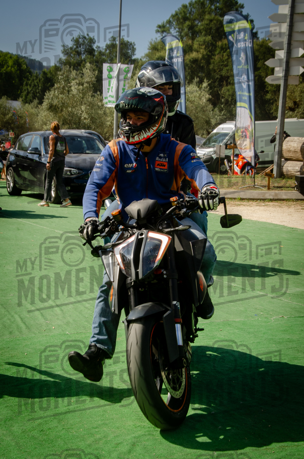 2026_13-Ago-2026 Góis Moto Clube - RECINTO MANHÃ_DSC_5595.jpg