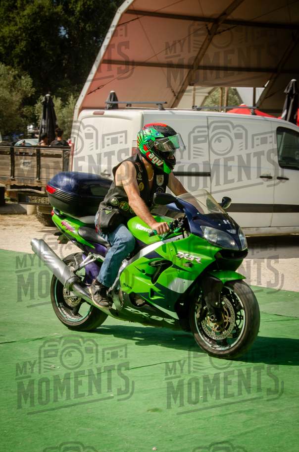 2026_13-Ago-2026 Góis Moto Clube - RECINTO MANHÃ_DSC_5599.jpg