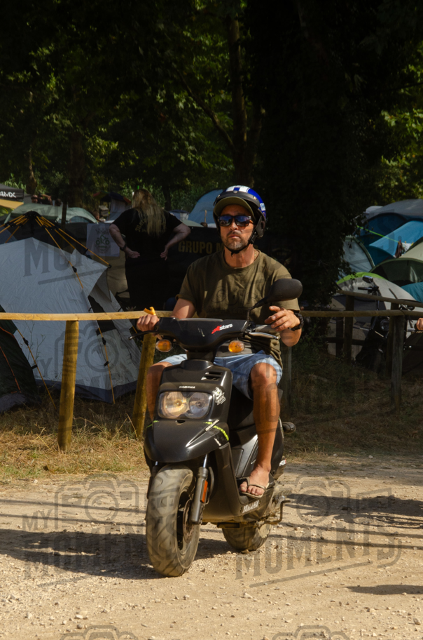 2026_13-Ago-2026 Góis Moto Clube - RECINTO MANHÃ_DSC_5610.jpg