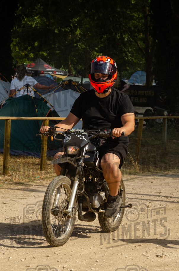 2026_13-Ago-2026 Góis Moto Clube - RECINTO MANHÃ_DSC_5613.jpg