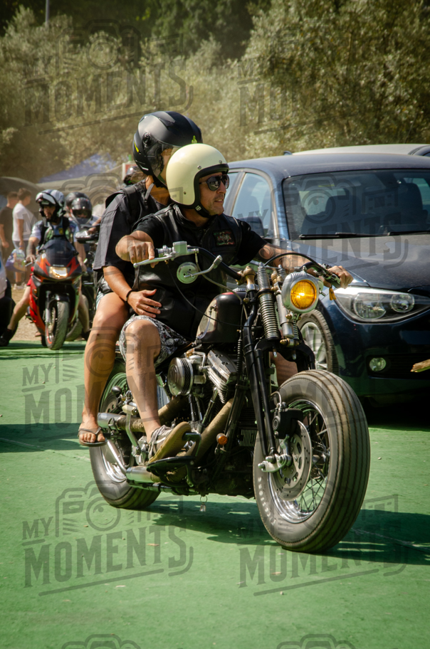 2026_13-Ago-2026 Góis Moto Clube - RECINTO MANHÃ_DSC_5617.jpg