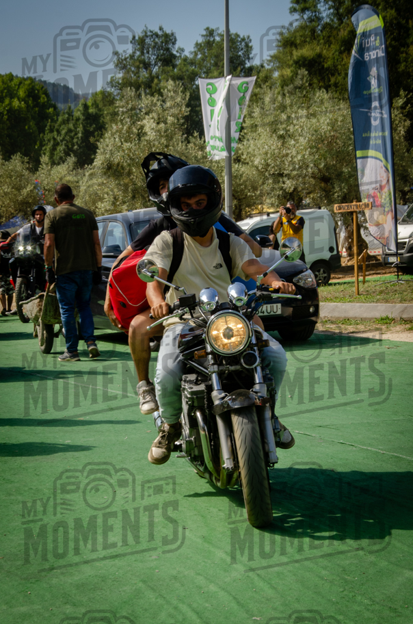 2026_13-Ago-2026 Góis Moto Clube - RECINTO MANHÃ_DSC_5632.jpg