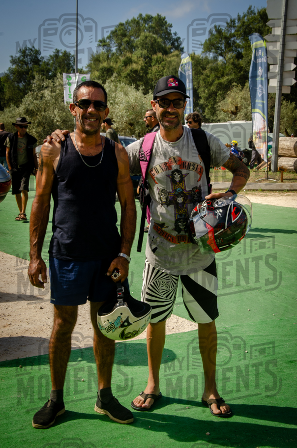 2026_13-Ago-2026 Góis Moto Clube - RECINTO MANHÃ_DSC_5646.jpg