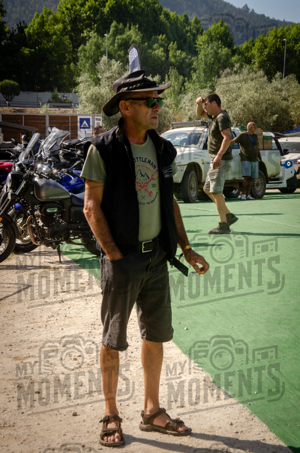 2026_13-Ago-2026 Góis Moto Clube - RECINTO MANHÃ_DSC_5648.jpg