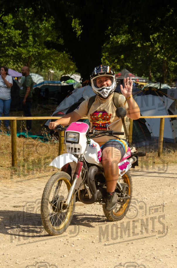 2026_13-Ago-2026 Góis Moto Clube - RECINTO MANHÃ_DSC_5651.jpg