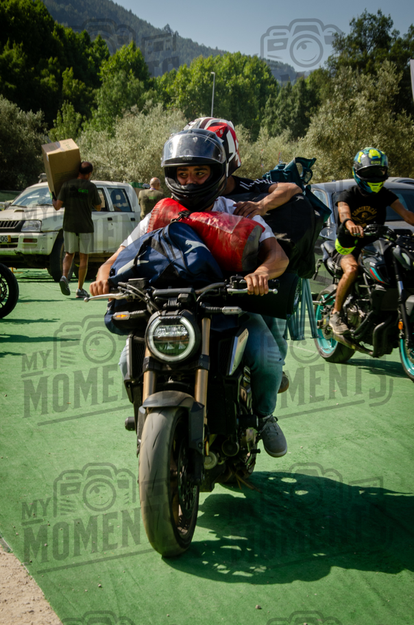 2026_13-Ago-2026 Góis Moto Clube - RECINTO MANHÃ_DSC_5658.jpg