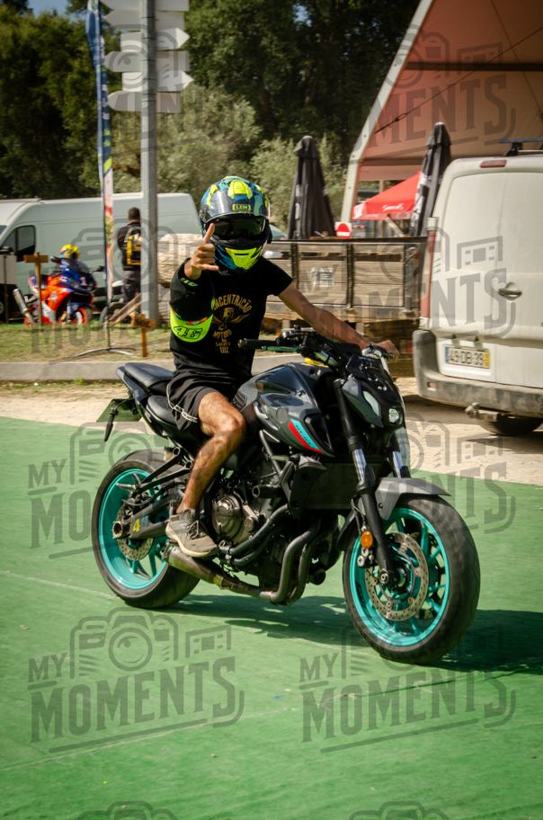 2026_13-Ago-2026 Góis Moto Clube - RECINTO MANHÃ_DSC_5660.jpg