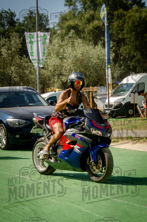 2026_13-Ago-2026 Góis Moto Clube - RECINTO MANHÃ_DSC_5662.jpg