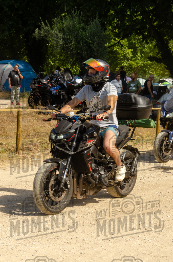 2026_13-Ago-2026 Góis Moto Clube - RECINTO MANHÃ_DSC_5667.jpg