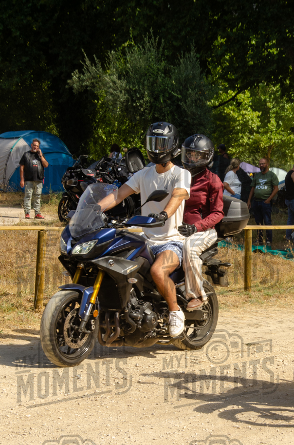 2026_13-Ago-2026 Góis Moto Clube - RECINTO MANHÃ_DSC_5670.jpg