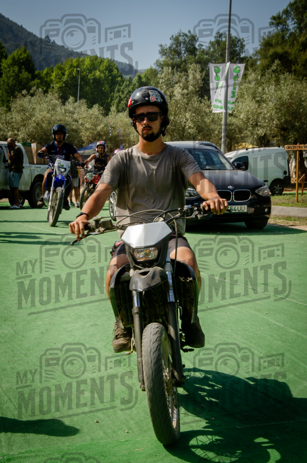 2026_13-Ago-2026 Góis Moto Clube - RECINTO MANHÃ_DSC_5675.jpg