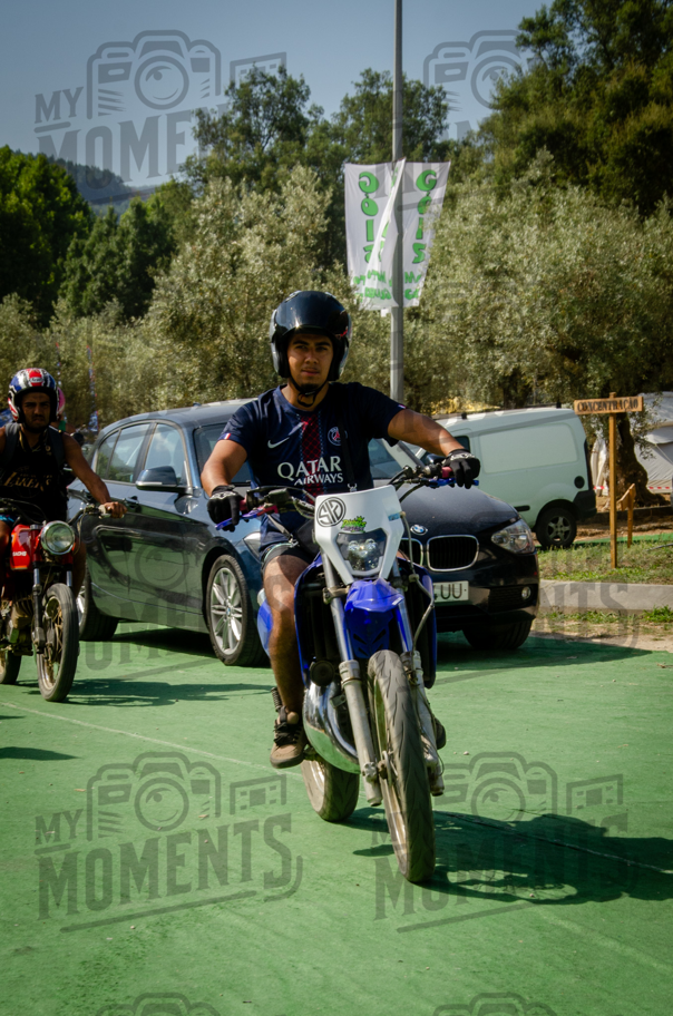 2026_13-Ago-2026 Góis Moto Clube - RECINTO MANHÃ_DSC_5677.jpg