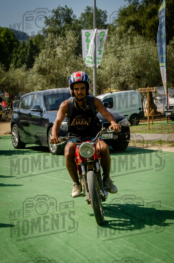 2026_13-Ago-2026 Góis Moto Clube - RECINTO MANHÃ_DSC_5679.jpg