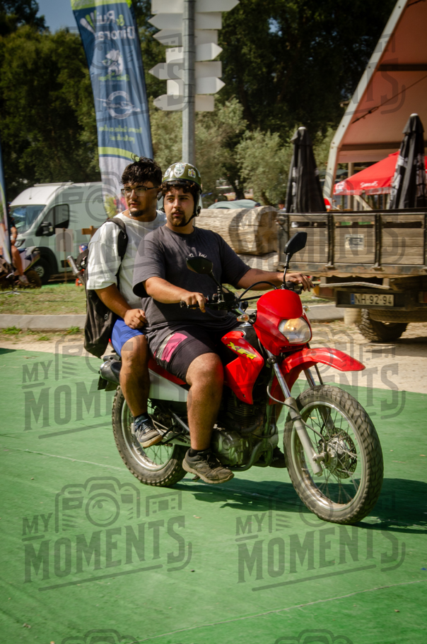 2026_13-Ago-2026 Góis Moto Clube - RECINTO MANHÃ_DSC_5683.jpg