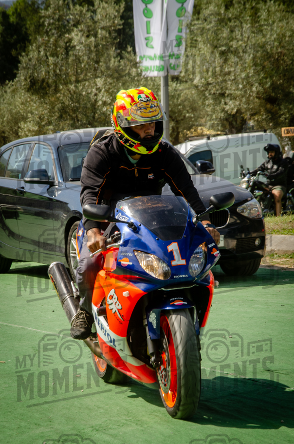 2026_13-Ago-2026 Góis Moto Clube - RECINTO MANHÃ_DSC_5701.jpg
