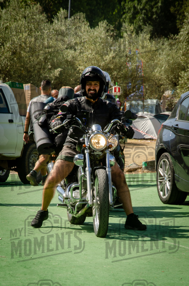 2026_13-Ago-2026 Góis Moto Clube - RECINTO MANHÃ_DSC_5708.jpg