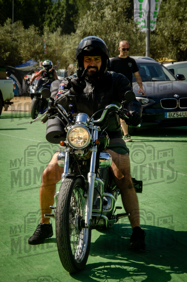 2026_13-Ago-2026 Góis Moto Clube - RECINTO MANHÃ_DSC_5715.jpg