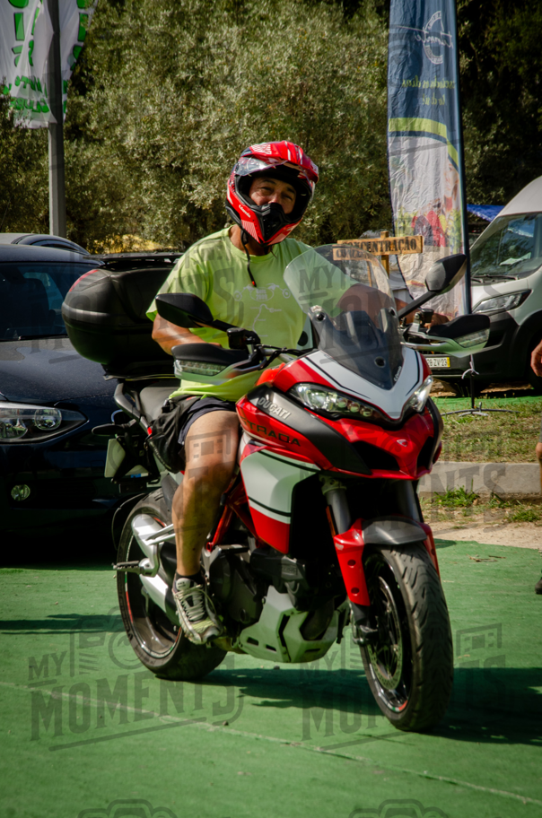 2026_13-Ago-2026 Góis Moto Clube - RECINTO MANHÃ_DSC_5724.jpg