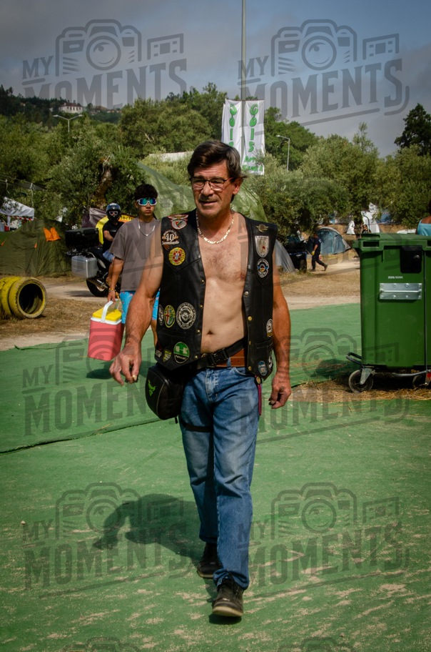 2026_13-Ago-2026 Góis Moto Clube - RECINTO MANHÃ_DSC_5733.jpg