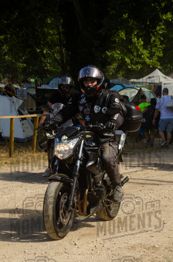 2026_13-Ago-2026 Góis Moto Clube - RECINTO MANHÃ_DSC_5735.jpg