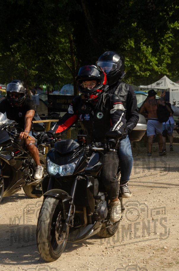 2026_13-Ago-2026 Góis Moto Clube - RECINTO MANHÃ_DSC_5738.jpg