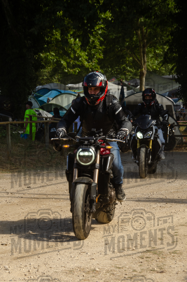 2026_13-Ago-2026 Góis Moto Clube - RECINTO MANHÃ_DSC_5740.jpg