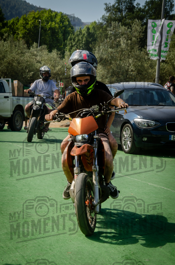 2026_13-Ago-2026 Góis Moto Clube - RECINTO MANHÃ_DSC_5746.jpg