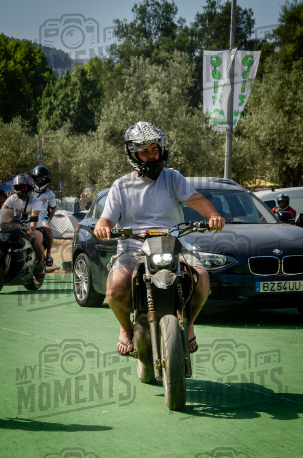 2026_13-Ago-2026 Góis Moto Clube - RECINTO MANHÃ_DSC_5750.jpg