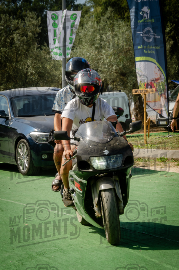 2026_13-Ago-2026 Góis Moto Clube - RECINTO MANHÃ_DSC_5754.jpg