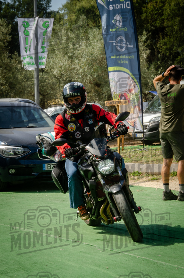2026_13-Ago-2026 Góis Moto Clube - RECINTO MANHÃ_DSC_5758.jpg