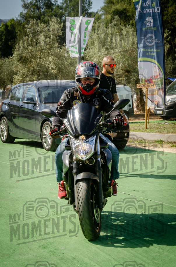 2026_13-Ago-2026 Góis Moto Clube - RECINTO MANHÃ_DSC_5765.jpg