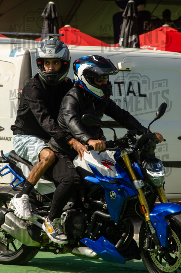 2026_13-Ago-2026 Góis Moto Clube - RECINTO MANHÃ_DSC_5770.jpg