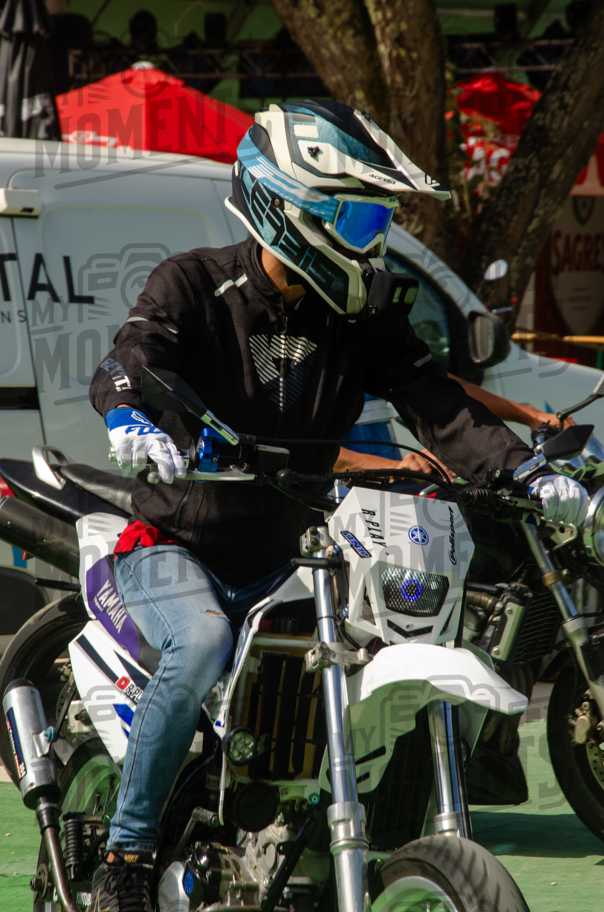 2026_13-Ago-2026 Góis Moto Clube - RECINTO MANHÃ_DSC_5777.jpg