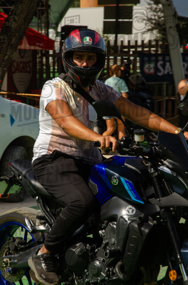 2026_13-Ago-2026 Góis Moto Clube - RECINTO MANHÃ_DSC_5780.jpg