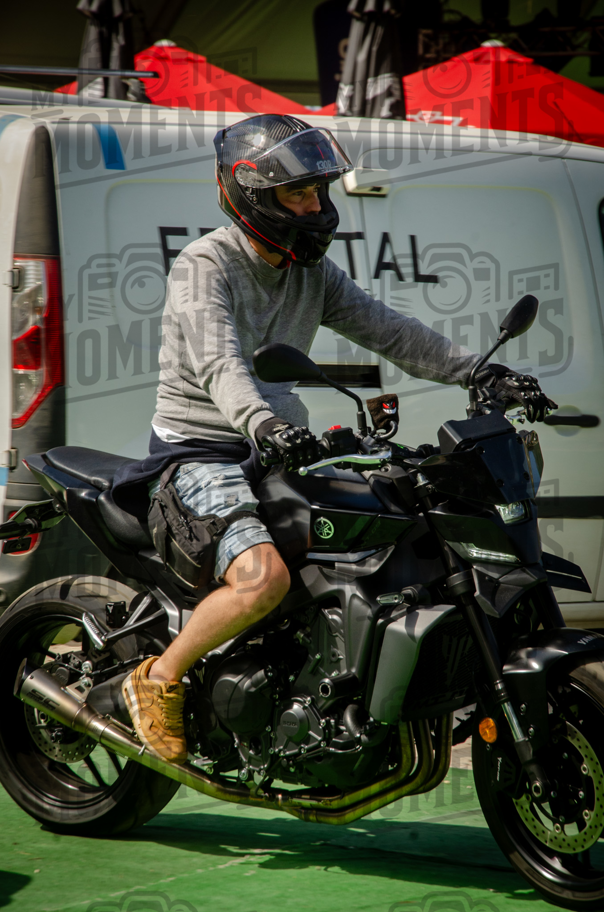 2026_13-Ago-2026 Góis Moto Clube - RECINTO MANHÃ_DSC_5783.jpg