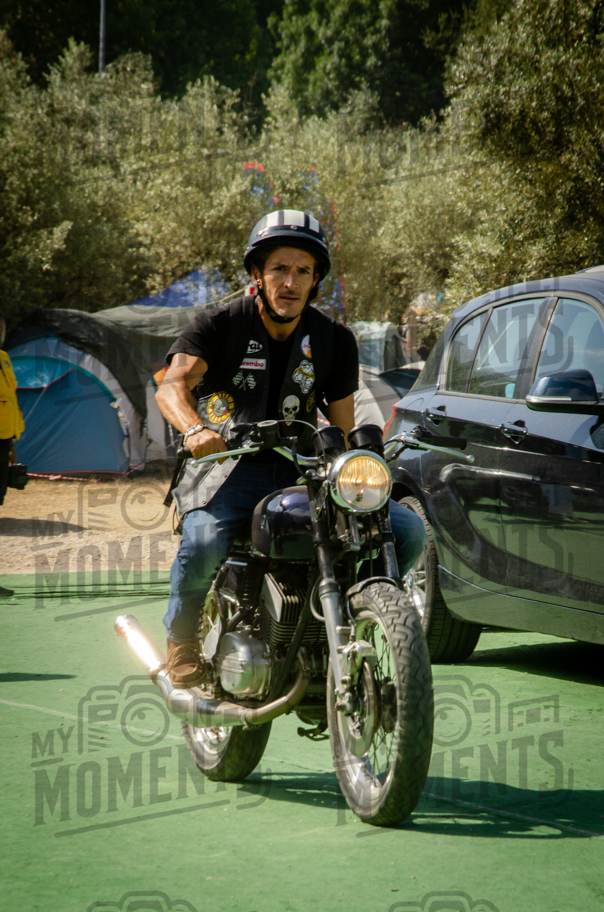 2026_13-Ago-2026 Góis Moto Clube - RECINTO MANHÃ_DSC_5786.jpg