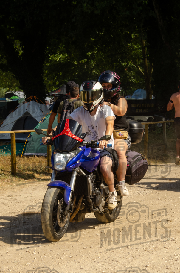 2026_13-Ago-2026 Góis Moto Clube - RECINTO MANHÃ_DSC_5794.jpg